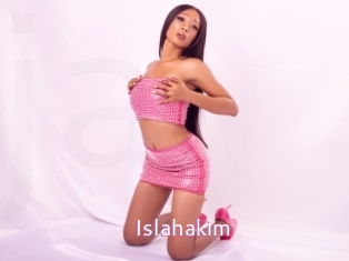 islahakim Just Amateurs