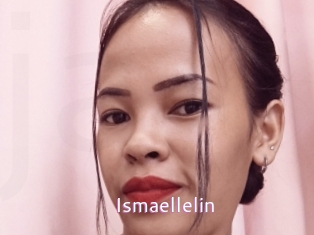 Ismaellelin