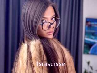 Israsuisse