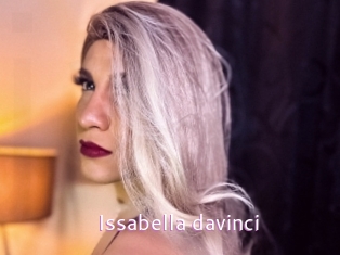 Issabella_davinci