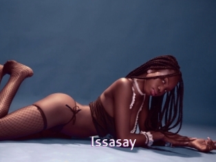 issasay Just Amateurs