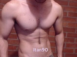 itan90 Just Amateurs