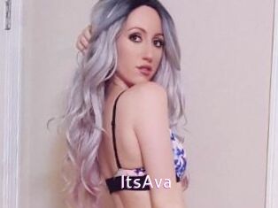 ItsAva