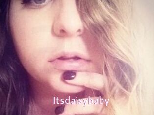 Itsdaisybaby