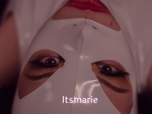 Itsmarie