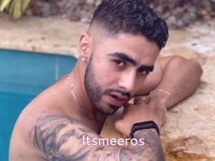 itsmeeros Just Amateurs