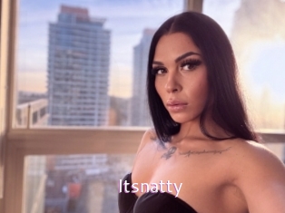 Itsnatty