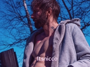 Itsnicco