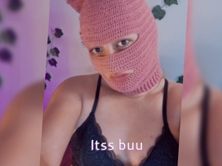 Itss_buu