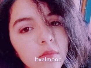 itxelmoon Just Amateurs