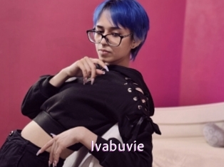 Ivabuvie