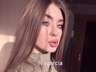 Ivagarcia