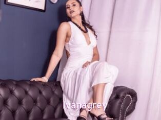 Ivanagrey