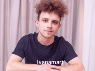 Ivanamari