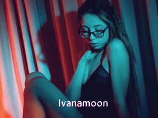 Ivanamoon