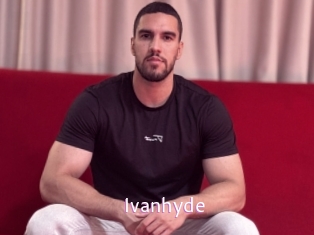 ivanhyde Just Amateurs