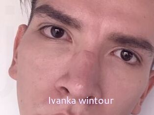 Ivanka_wintour