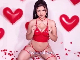 Ivannabaez
