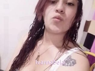 Ivannabela