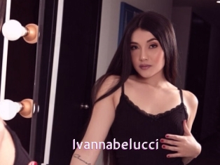 Ivannabelucci