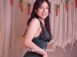 Ivannadavis