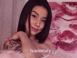 Ivannnaly
