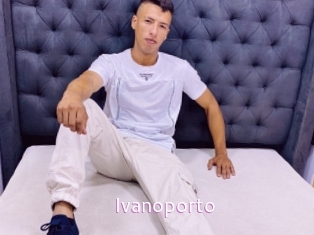 Ivanoporto