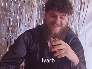 Ivarb