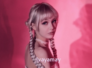Ivayamay