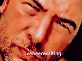 ivebeenwaiting Just Amateurs