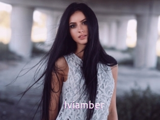 Iviamber