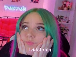 Ividolphin
