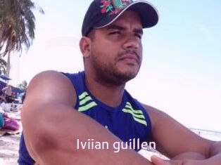 Iviian_guillen