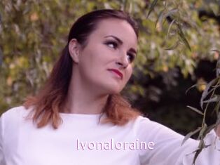 Ivonaloraine