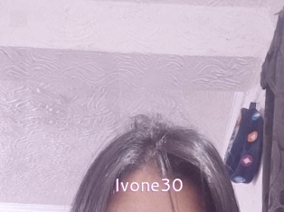Ivone30