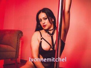 Ivonnemitchel