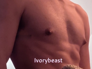 ivorybeast Just Amateurs
