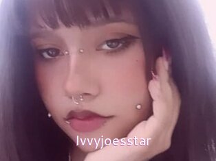 Ivvyjoesstar