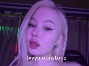 Ivvymoonstone