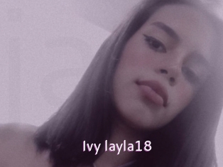 Ivy_layla18