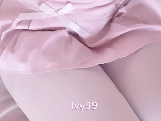 Ivy99