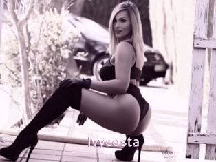 ivycosta Just Amateurs