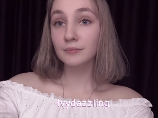 Ivydazzling