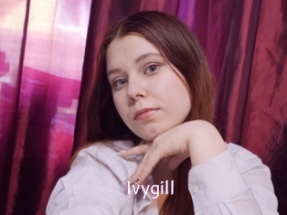 Ivygill