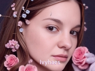 Ivyhaes