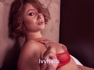Ivyhalls