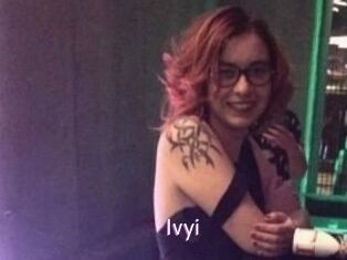 Ivyi
