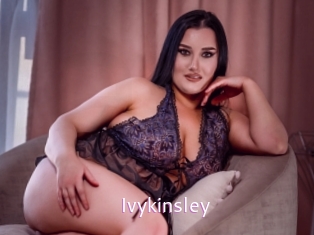 Ivykinsley