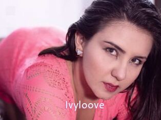 Ivyloove
