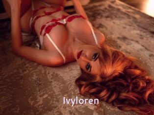 Ivyloren